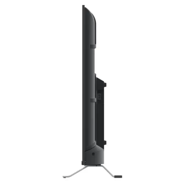 TESLA televizor 55E635SUS 4