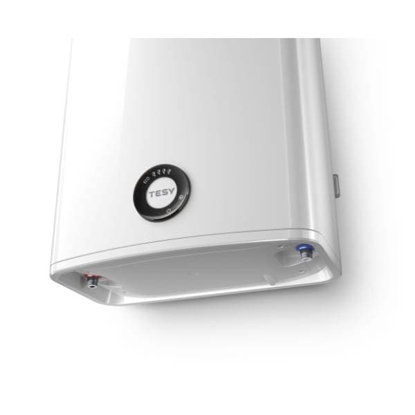 TESY bojler GCR 802712 E32 EC 2