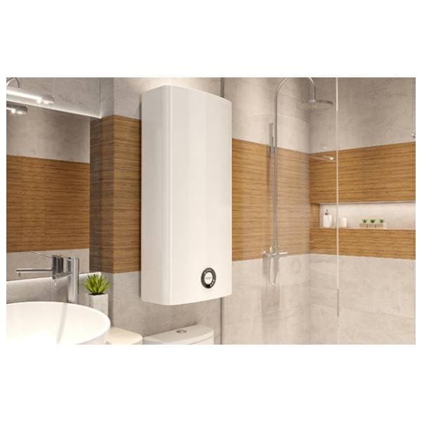 TESY bojler GCR 802712 E32 EC 3