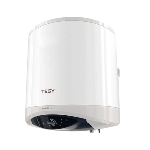TESY bojler GCV 504720 C21 EC 0