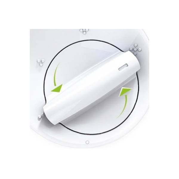 TESY bojler GCV 804420 B11 TSR 1