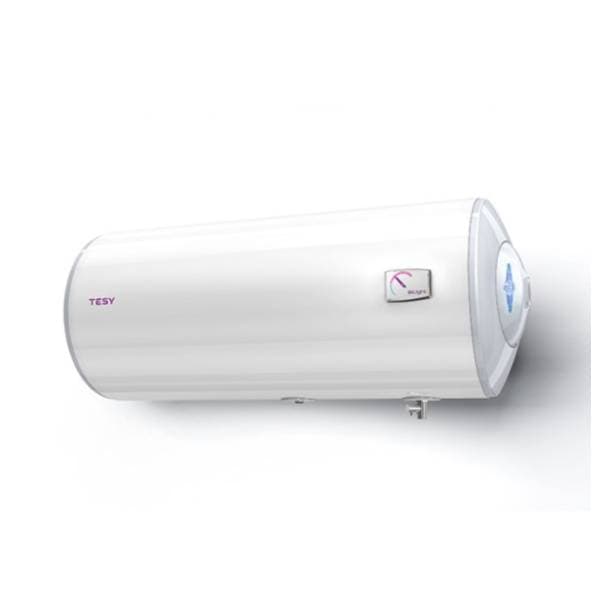 TESY horizontalni bojler GCH 804420 B12 TSR 0
