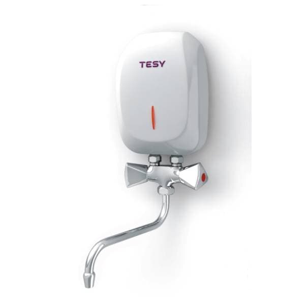 TESY protočni bojler IWH 35 X02 KIH 0