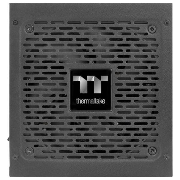 THERMALTAKE napajanje Toughpower GF A3 650W 2