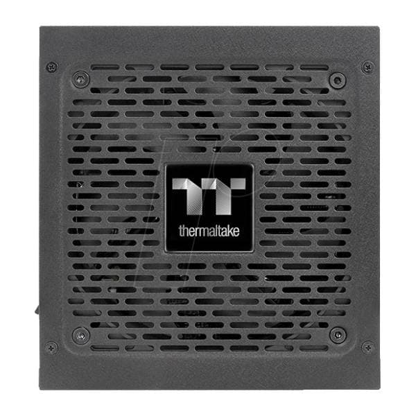 THERMALTAKE napajanje Toughpower GF A3 750W 3