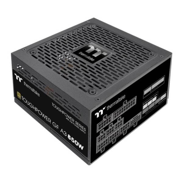 THERMALTAKE napajanje Toughpower GF A3 850W 0