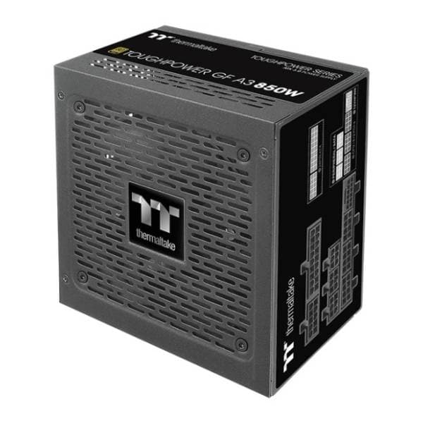 THERMALTAKE napajanje Toughpower GF A3 850W 1