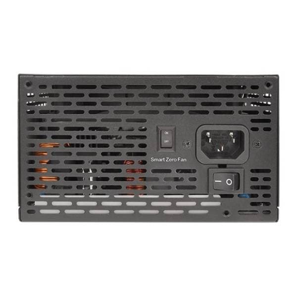 THERMALTAKE napajanje Toughpower GF A3 850W 3