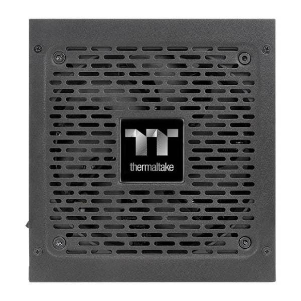 THERMALTAKE napajanje Toughpower GF A3 850W 5