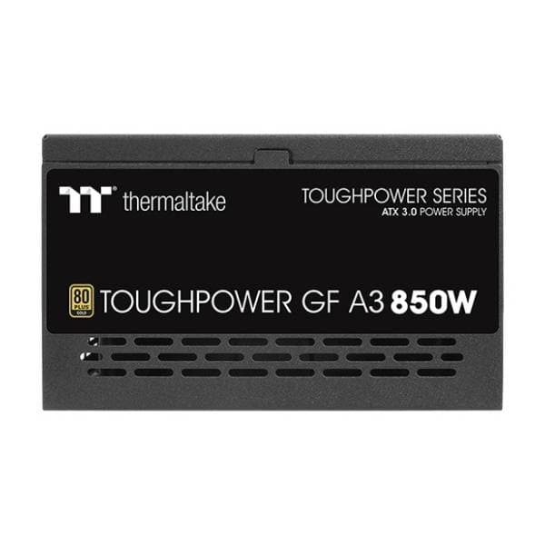 THERMALTAKE napajanje Toughpower GF A3 850W 2