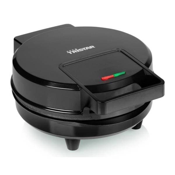 TRISTAR aparat za galete WF-3089 1