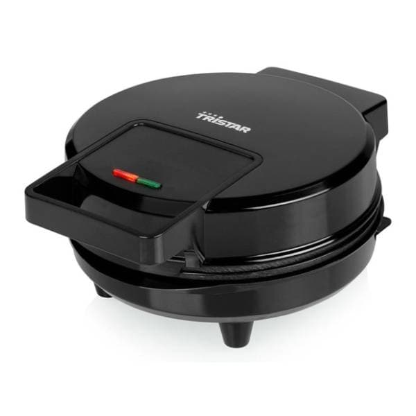 TRISTAR aparat za galete WF-3089 0
