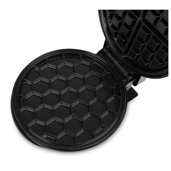 TRISTAR aparat za galete WF-3089 2