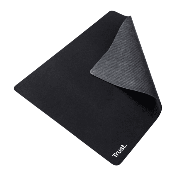 TRUST podloga za miša M (24193) 1