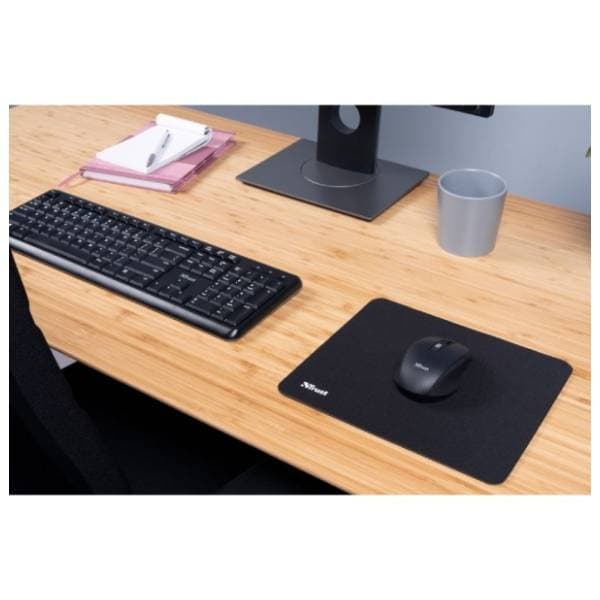 TRUST podloga za miša M (24193) 2