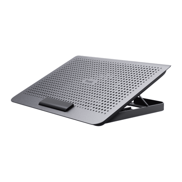 TRUST postolje za hlađenje Exto 0