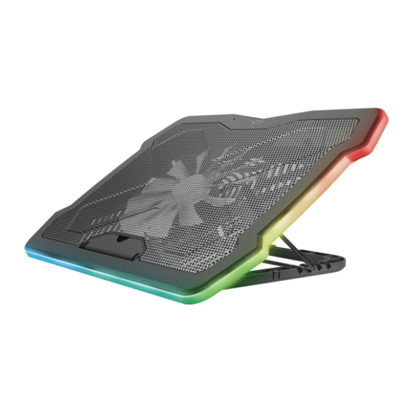 TRUST postolje za hlađenje GXT 1126 Aura 0