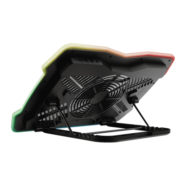 TRUST postolje za hlađenje GXT 1126 Aura 3