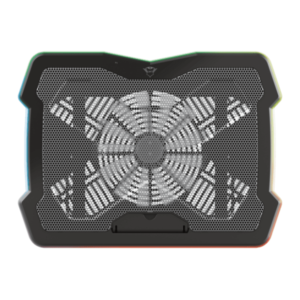 TRUST postolje za hlađenje GXT 1126 Aura 6