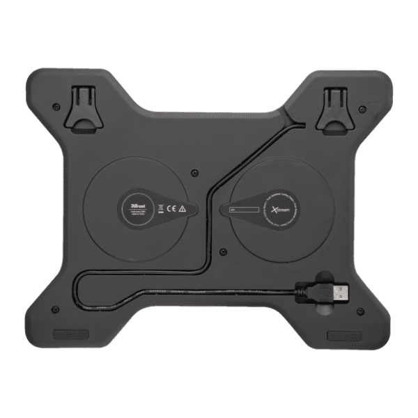 TRUST postolje za hlađenje Xstream Breeze 5