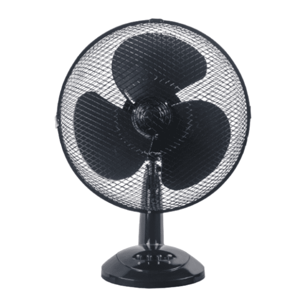 UNION ventilator UN-1201B 0