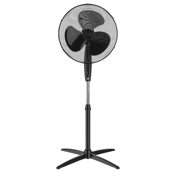 UNION ventilator UN-1608B 0