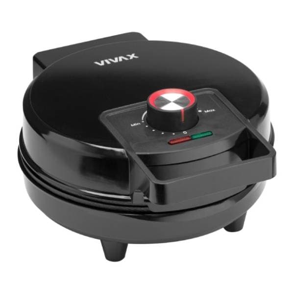 VIVAX aparat za galete WM-1200TB 0