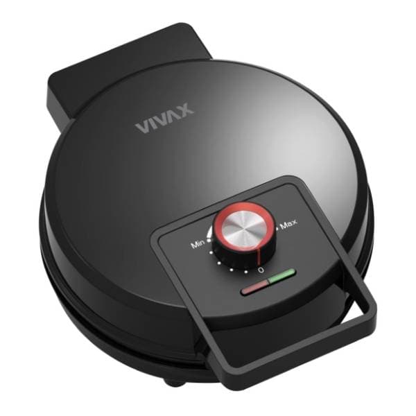 VIVAX aparat za galete WM-1200TB 2