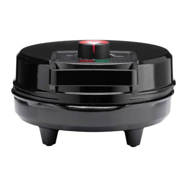 VIVAX aparat za galete WM-1200TB 2