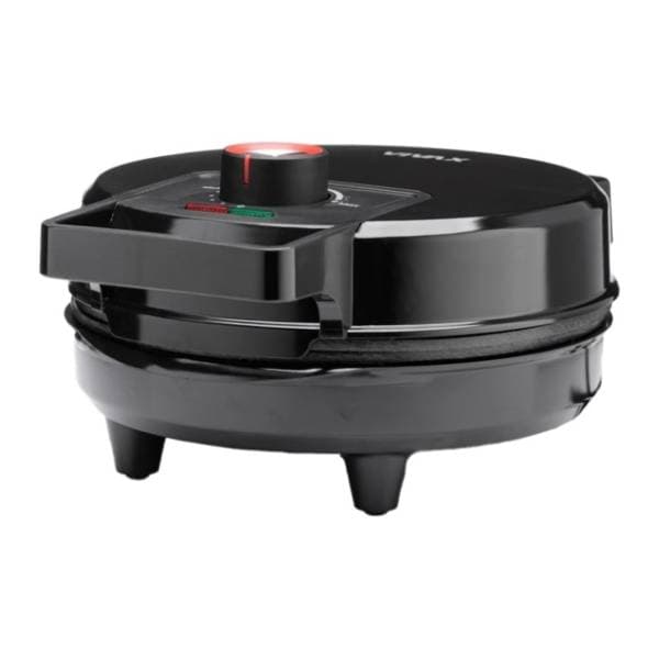 VIVAX aparat za galete WM-1200TB 4