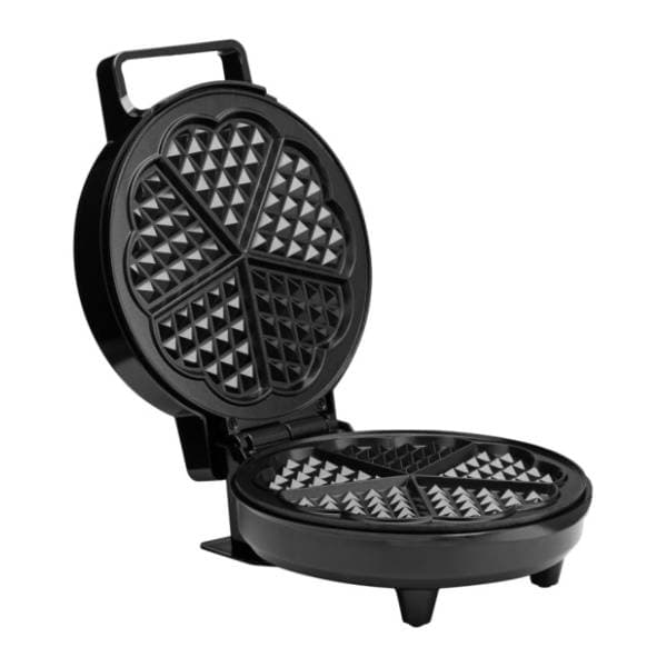 VIVAX aparat za galete WM-1200TB 5