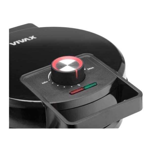 VIVAX aparat za galete WM-1200TB 6