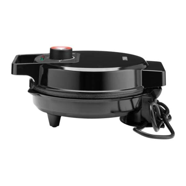 VIVAX aparat za galete WM-1200TB 7