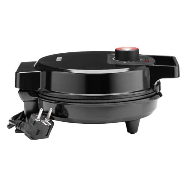 VIVAX aparat za galete WM-1200TB 8