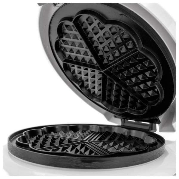 VIVAX aparat za galete WM-900WH 5