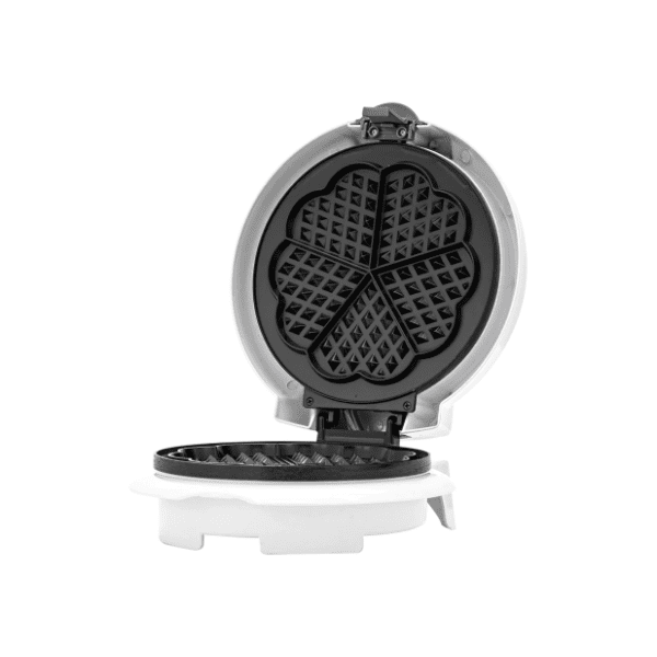 VIVAX aparat za galete WM-900WH 1