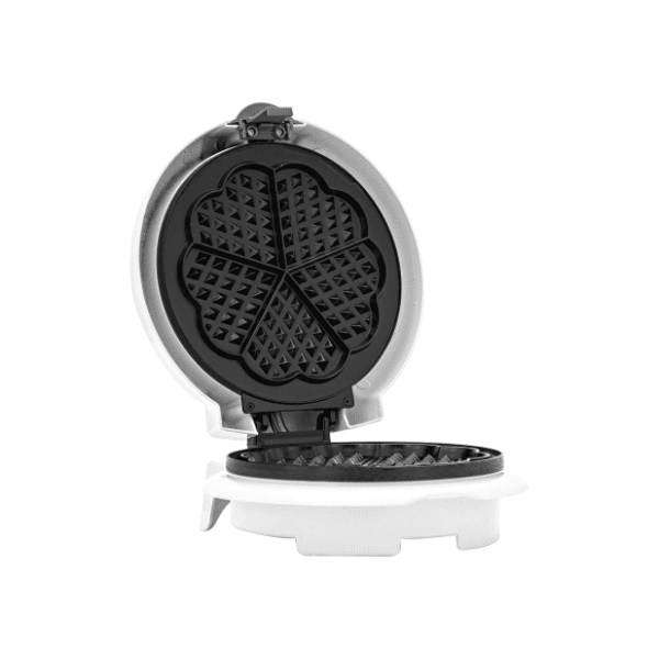 VIVAX aparat za galete WM-900WH 3