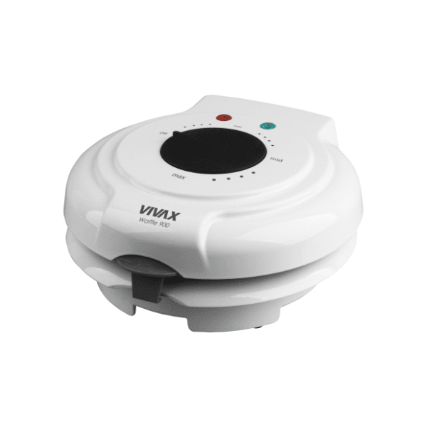 VIVAX aparat za galete WM-900WH 0