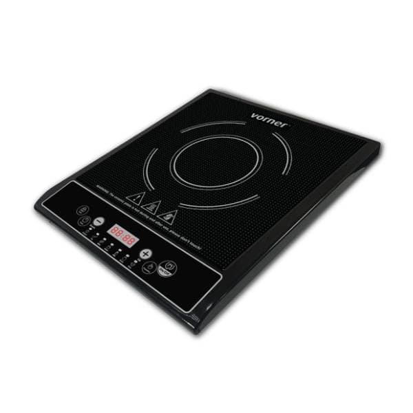 VORNER indukcioni rešo VIP-0605 0