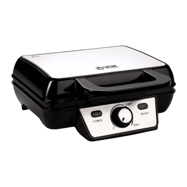 VOX aparat za galete WF 2081 M 0