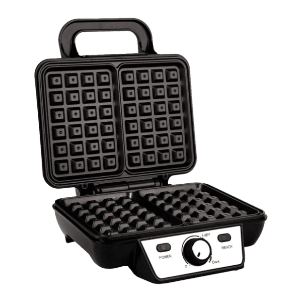 VOX aparat za galete WF 2081 M 1