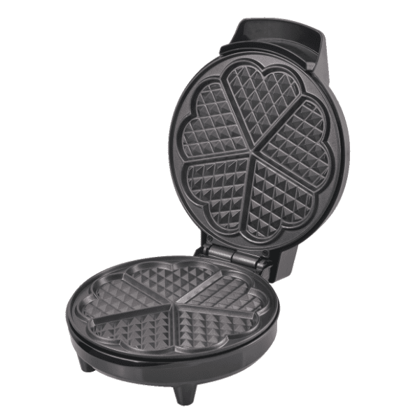 VOX aparat za galete WF 258 0