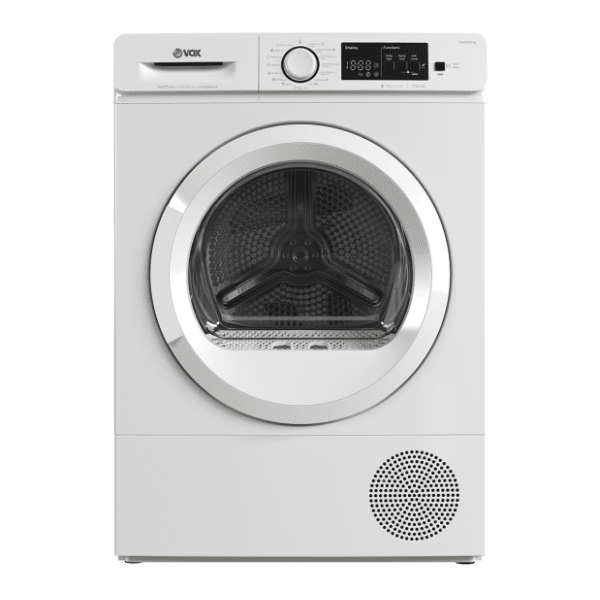 VOX mašina za sušenje veša THP710T1A 0