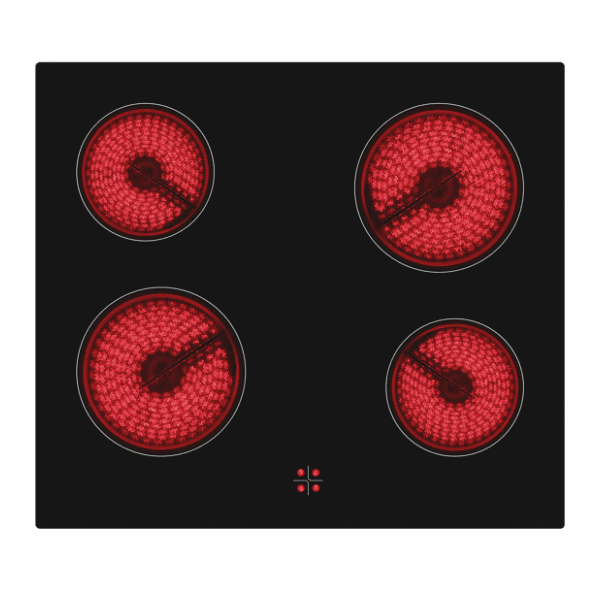 VOX ugradni set HOPSBDT7815B3D 1