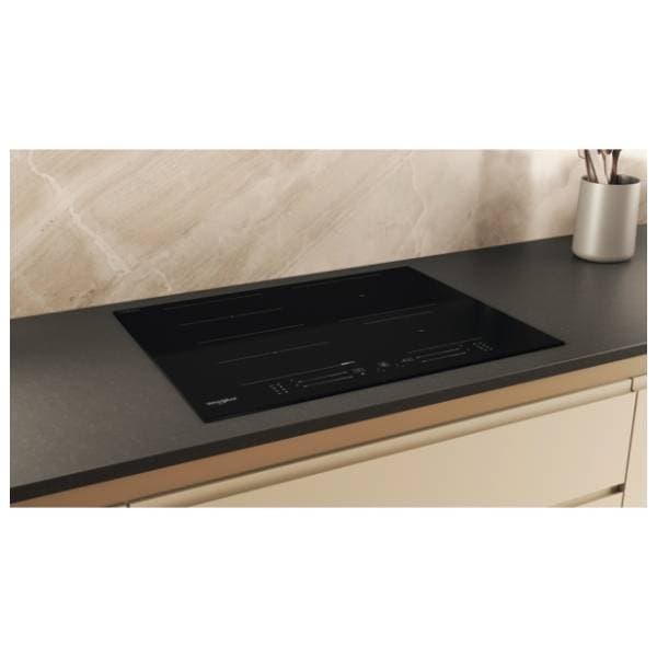 WHIRLPOOL ugradna ploča WF S4665 CPBF 7