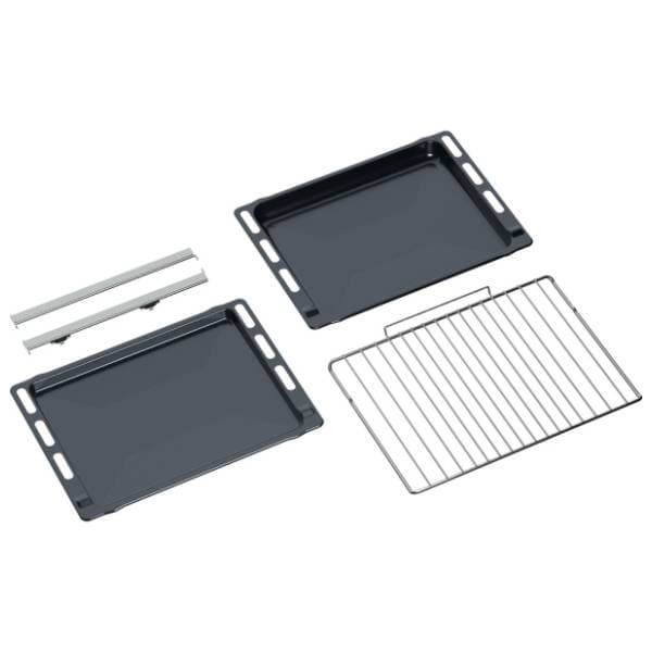 WHIRLPOOL ugradna rerna OMSR58CU1SB 11