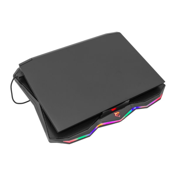 WHITE SHARK postolje za hlađenje Glacier 2