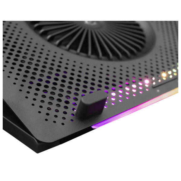 WHITE SHARK postolje za hlađenje Ice Master RGB 1
