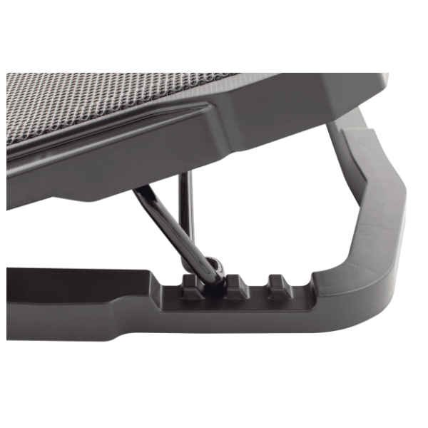 WHITE SHARK postolje za hlađenje Ice Warrior 2