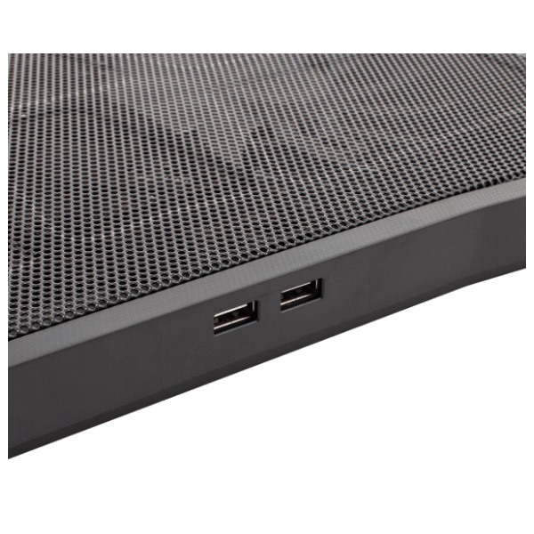 WHITE SHARK postolje za hlađenje Ice Warrior 4